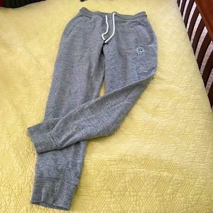 Men’s S GOAT sweatpants